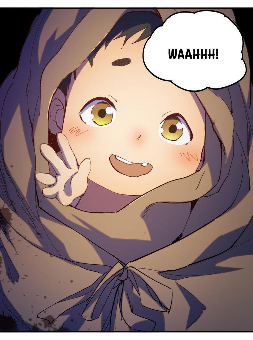 Capitulo 0 page 65