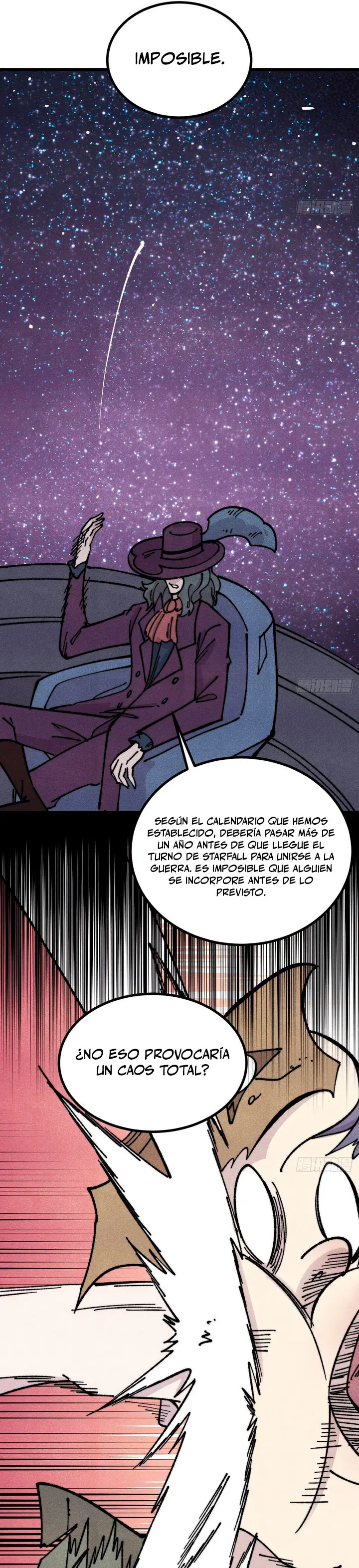 Capitulo 467 page 7