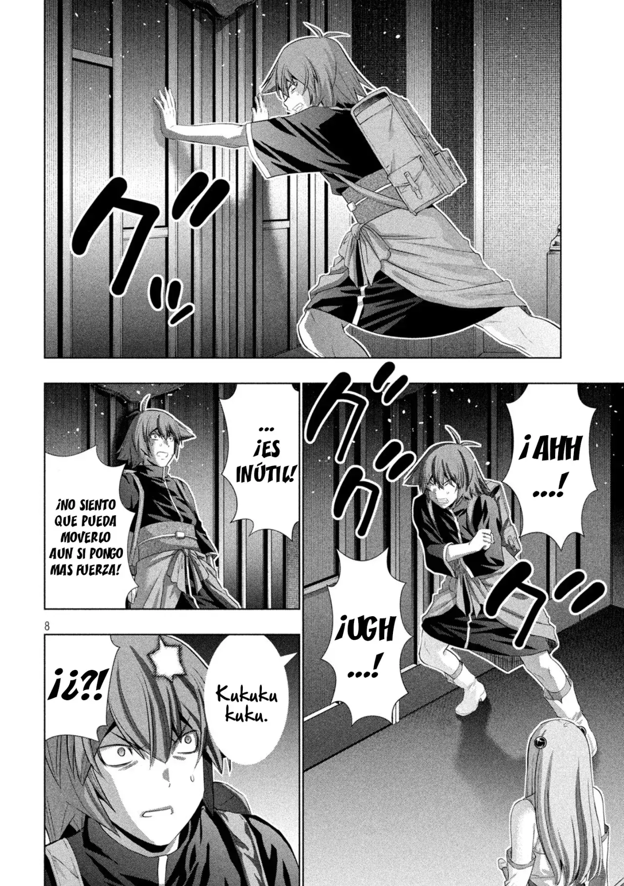 Capitulo 232 page 10