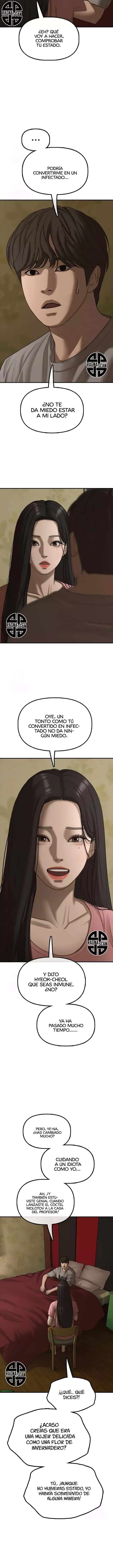 Capitulo 21 page 16