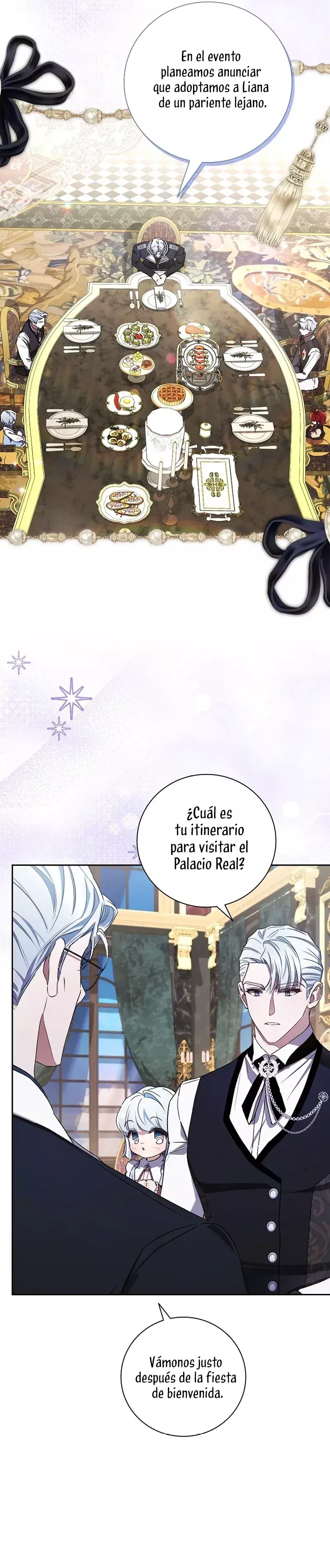Capitulo 29 page 4