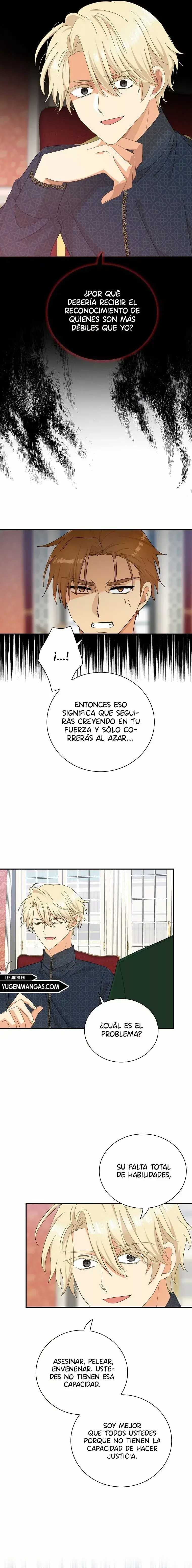 Capitulo 80 page 8
