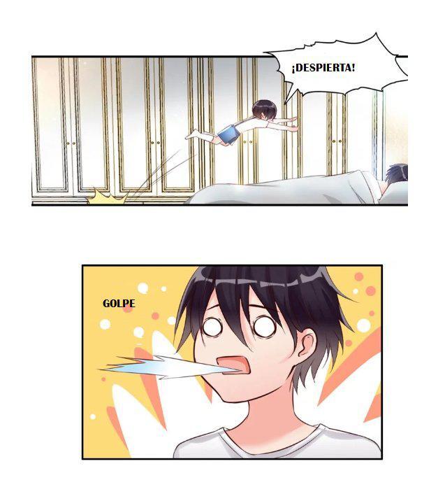 Capitulo 6 page 18