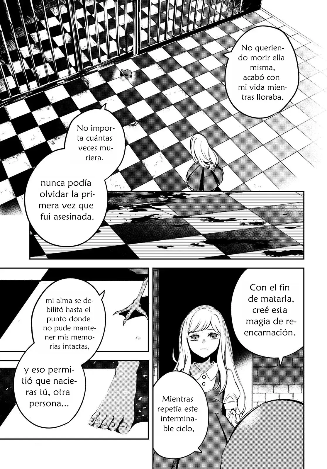 Capitulo 12 page 31