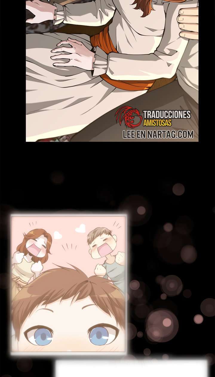 Capitulo 150 page 35
