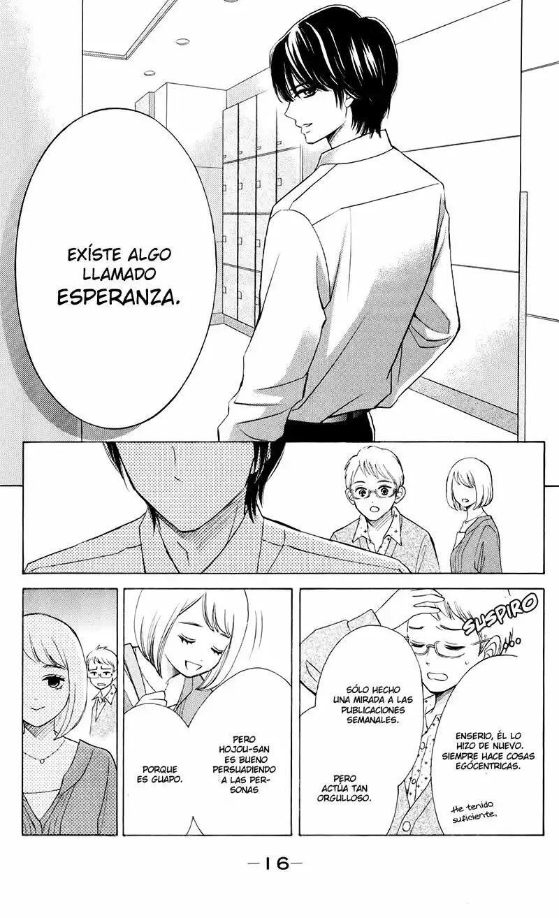 Capitulo 3 page 13
