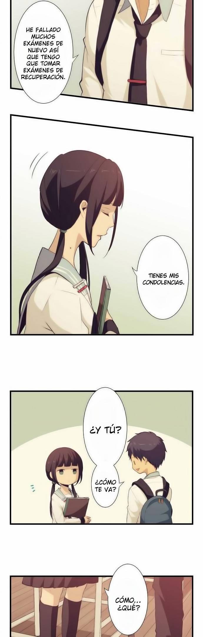 Capitulo 59 page 6
