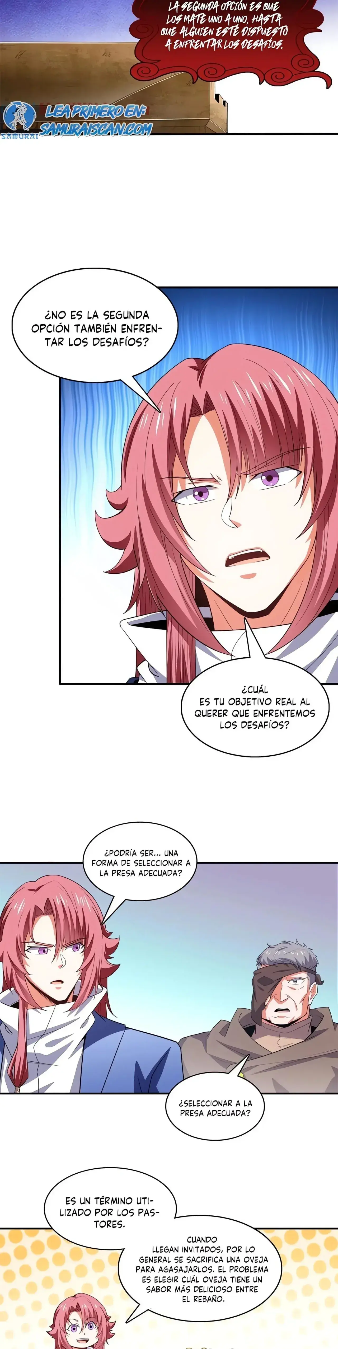 Capitulo 287 page 7