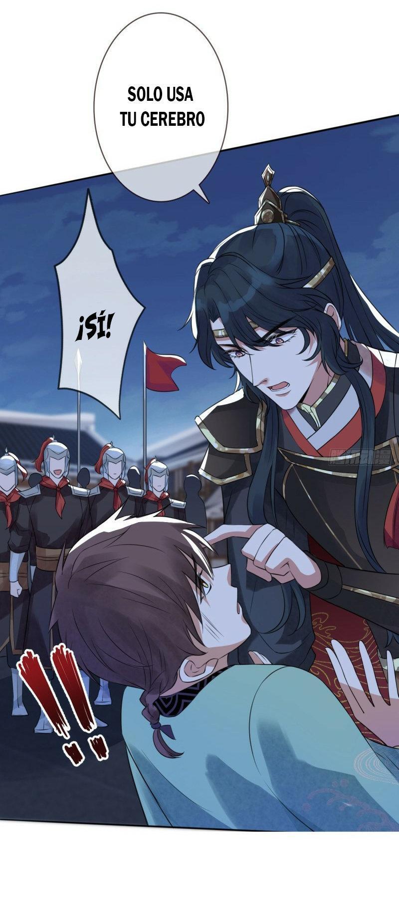 Capitulo 22 page 39