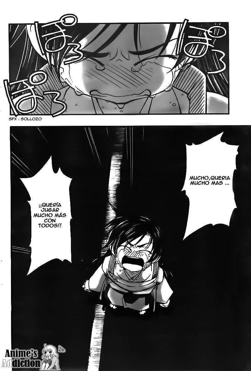 Capitulo 115 page 12