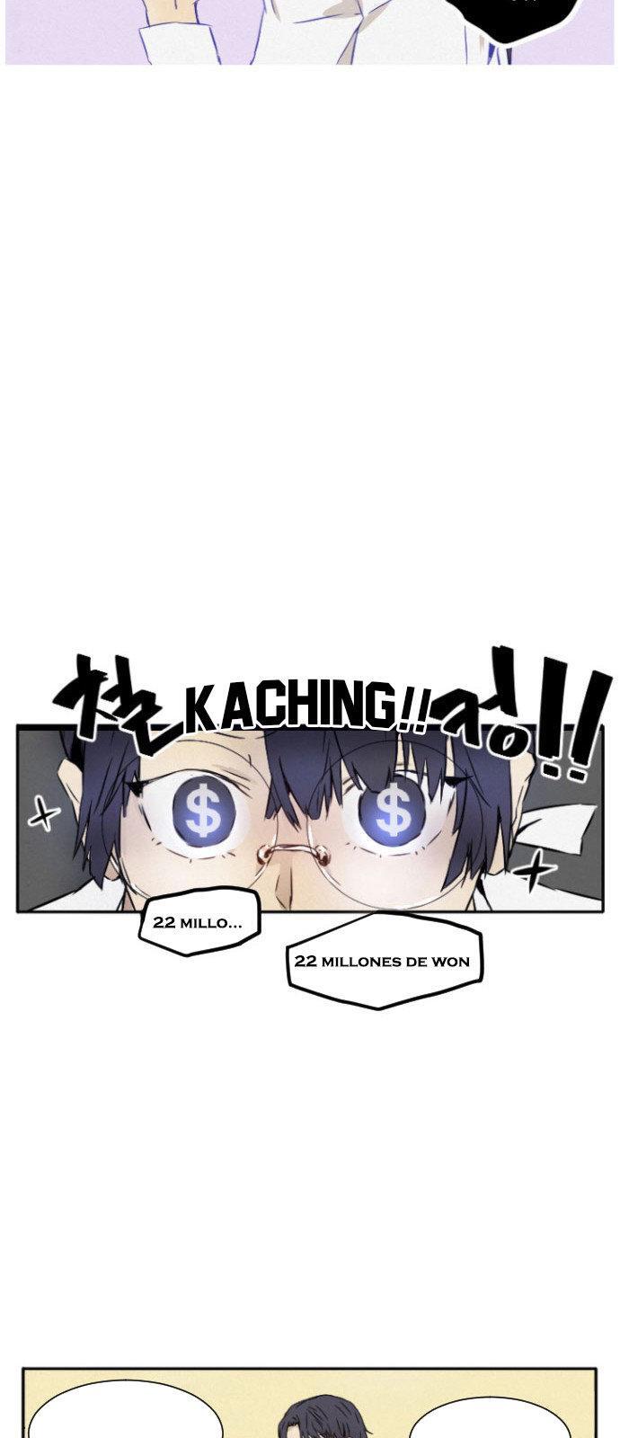 Capitulo 1.50 page 7