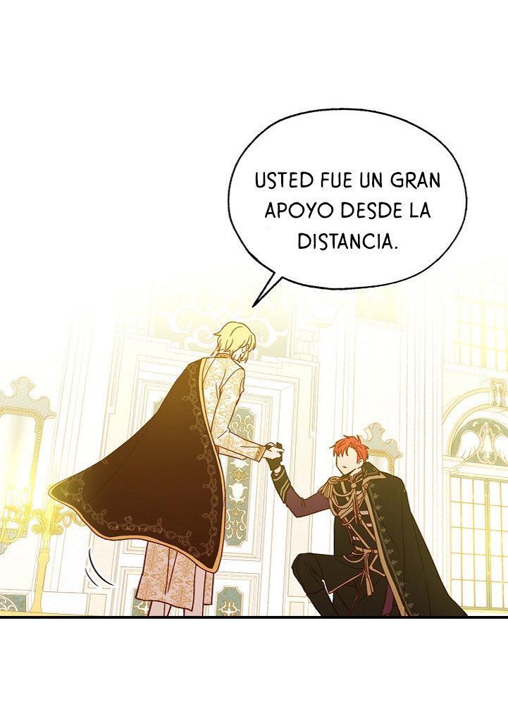 Capitulo 17 page 36