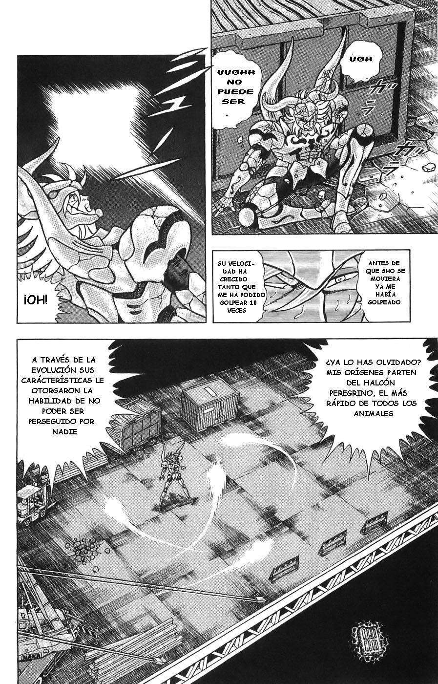 Capitulo 5 page 35