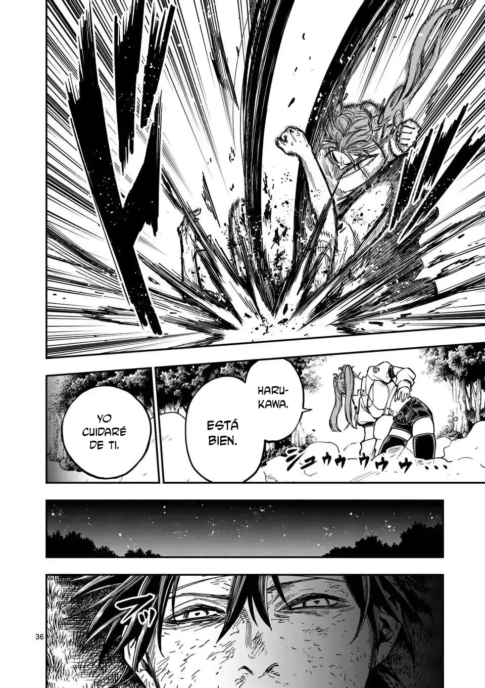 Capitulo 2 page 38