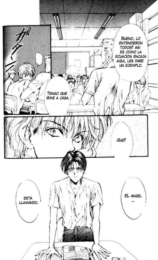 Capitulo 2 page 2