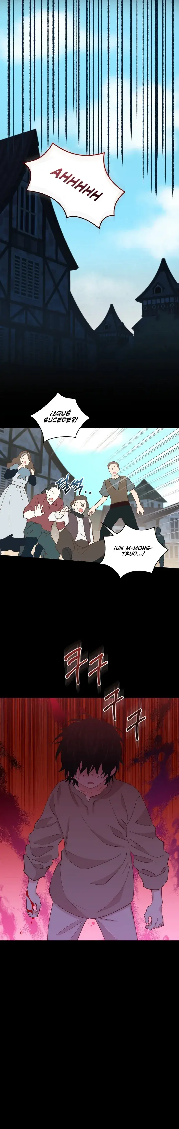 Capitulo 81 page 5