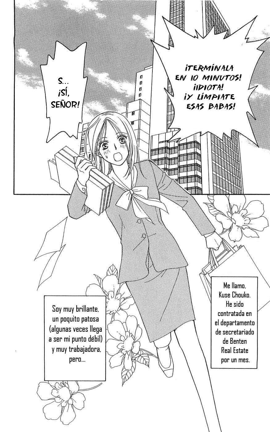 Capitulo 2 page 6
