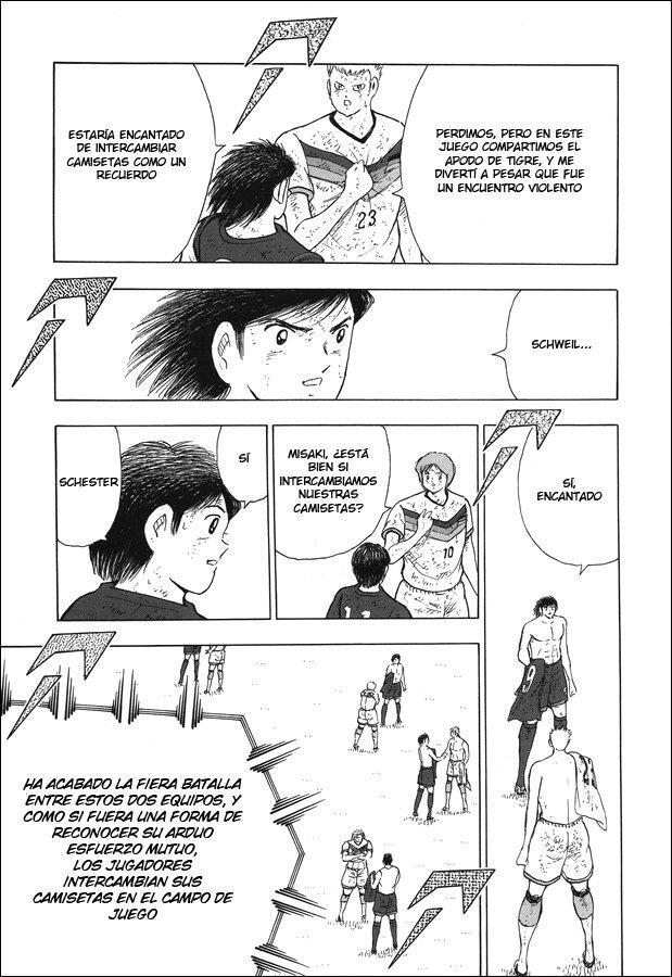 Capitulo 118 page 12