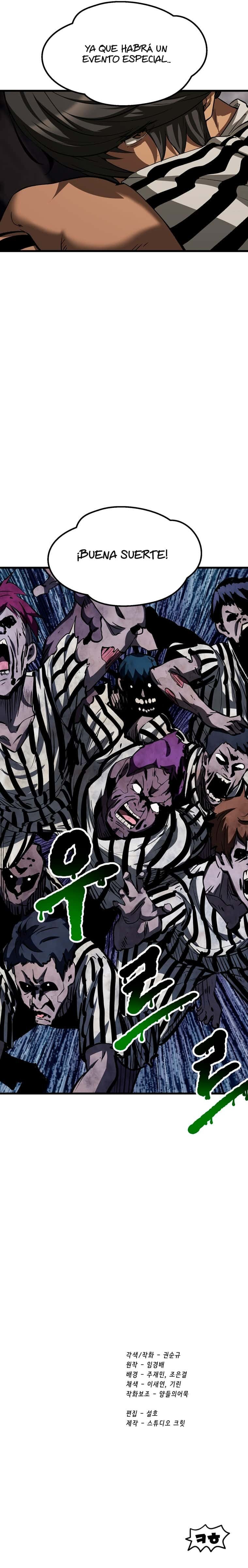 Capitulo 199 page 10