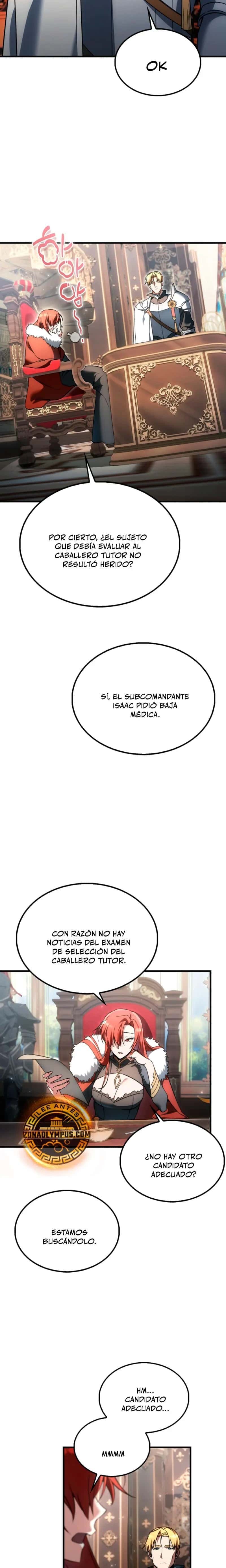 Capitulo 45 page 14