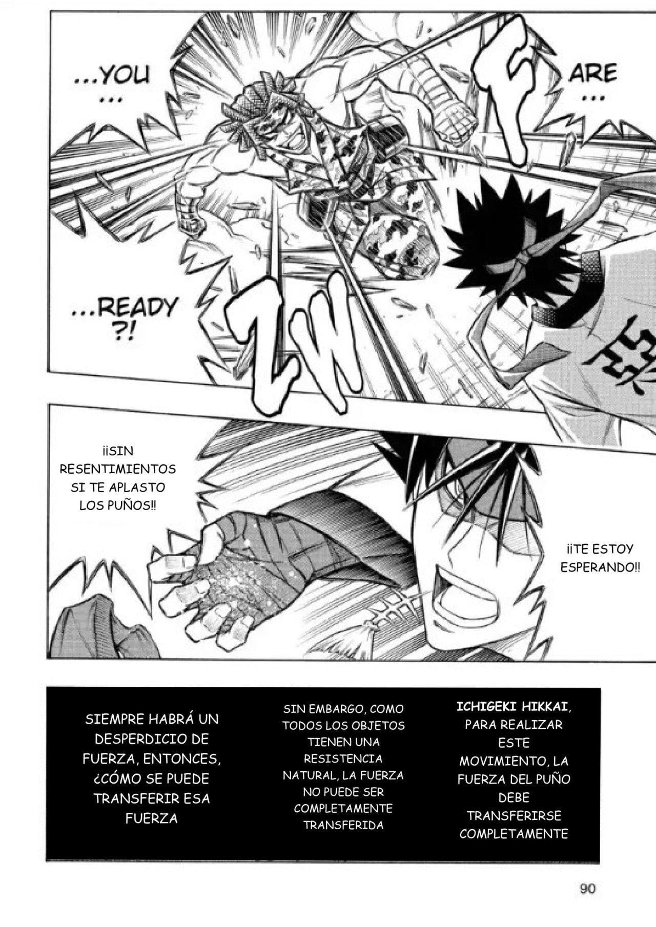 Capitulo 7 page 12