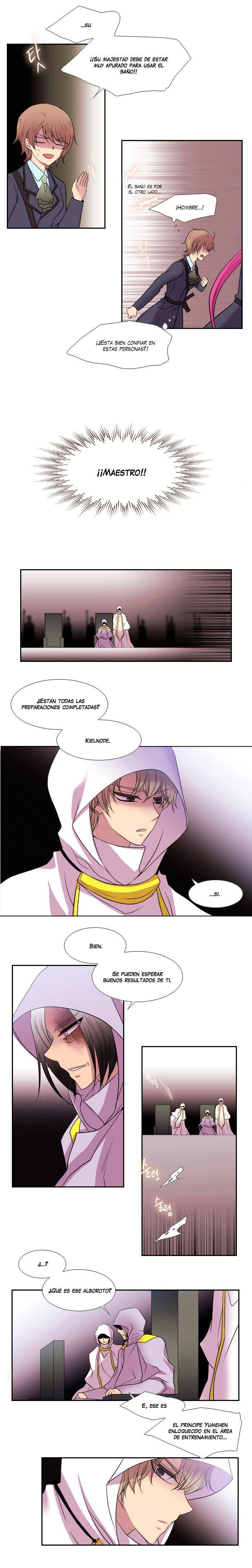 Capitulo 134 page 3