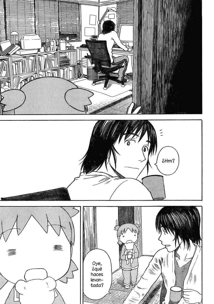 Capitulo 85 page 21