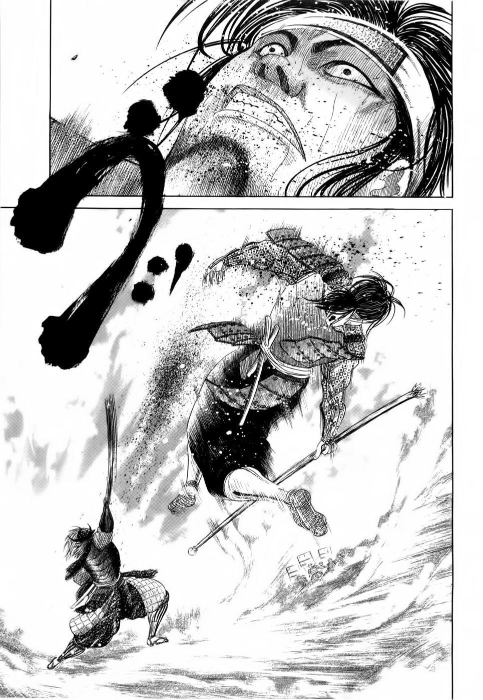 Capitulo 13 page 6