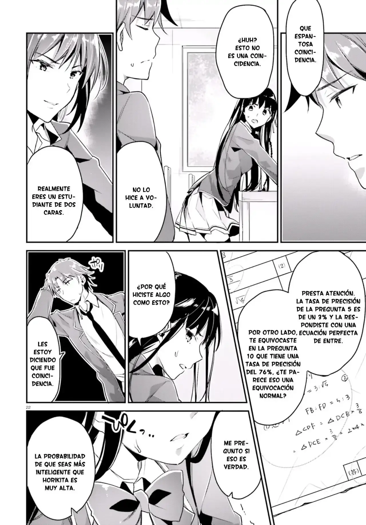 Capitulo 5 page 22