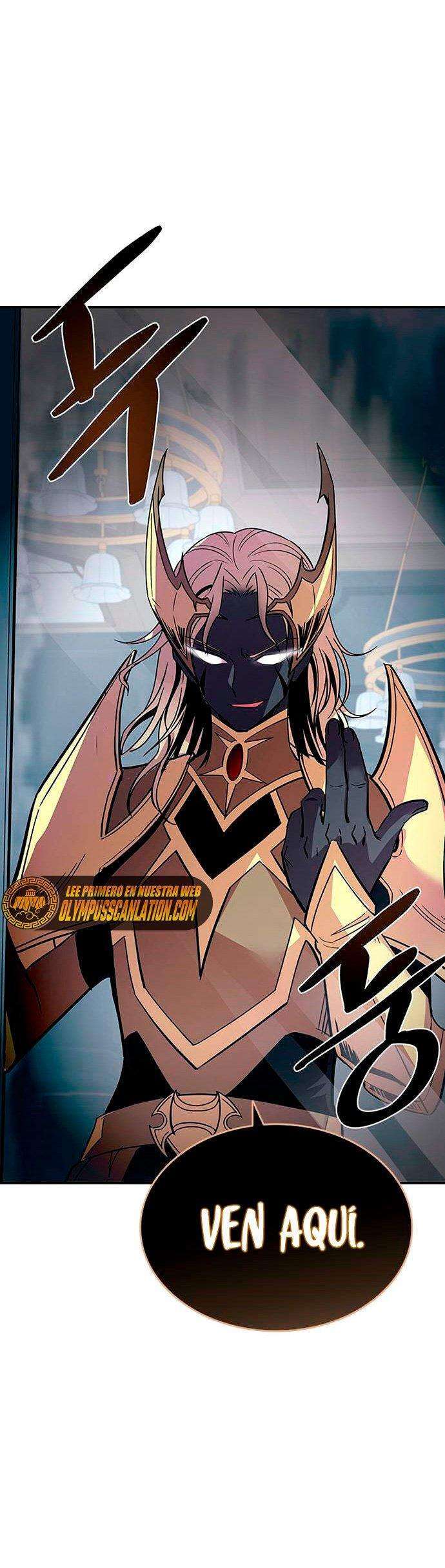 Capitulo 66 page 39