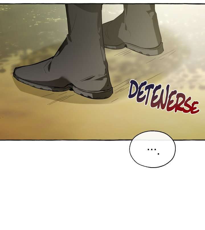 Capitulo 25 page 53