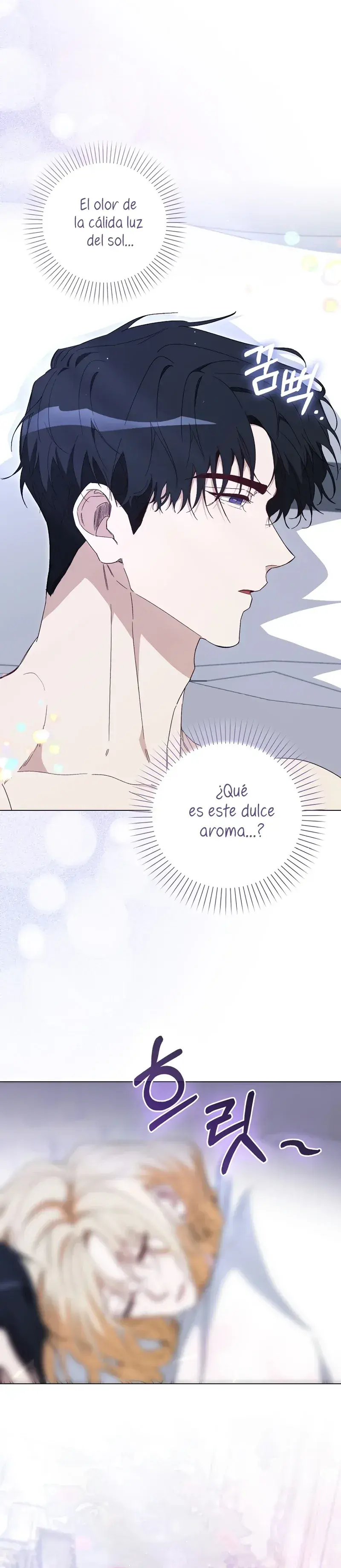 Capitulo 39 page 4
