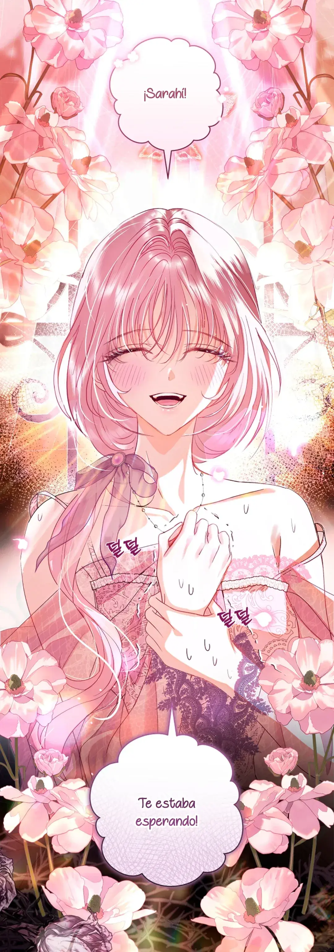 Capitulo 1 page 81