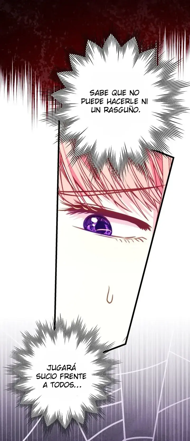 Capitulo 100 page 8