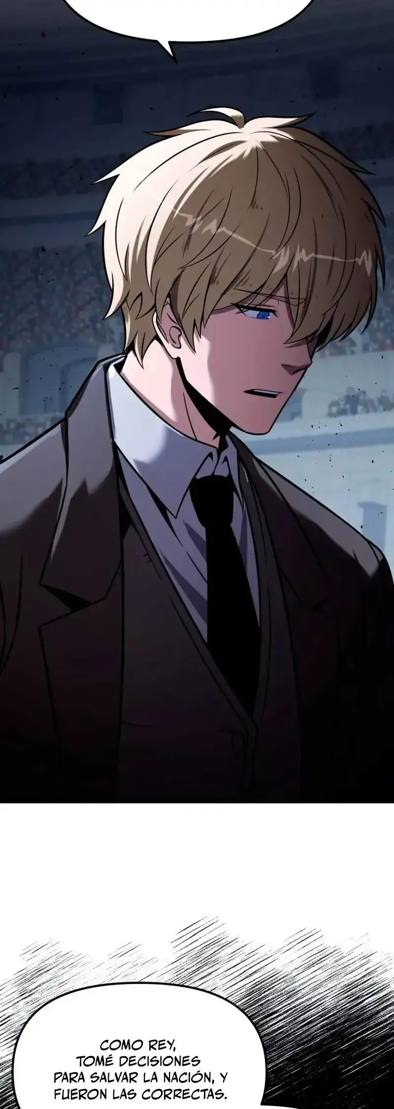 Capitulo 145 page 56
