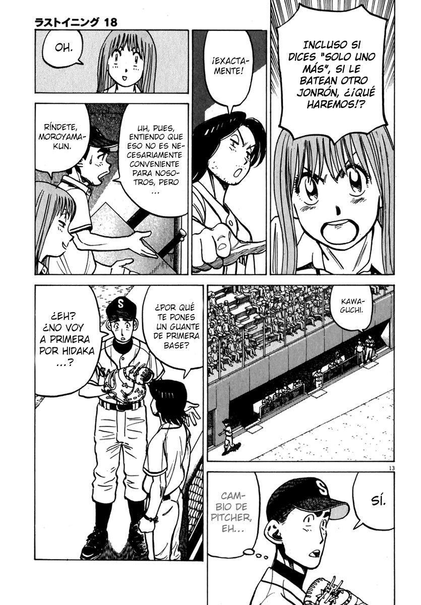 Capitulo 176 page 15
