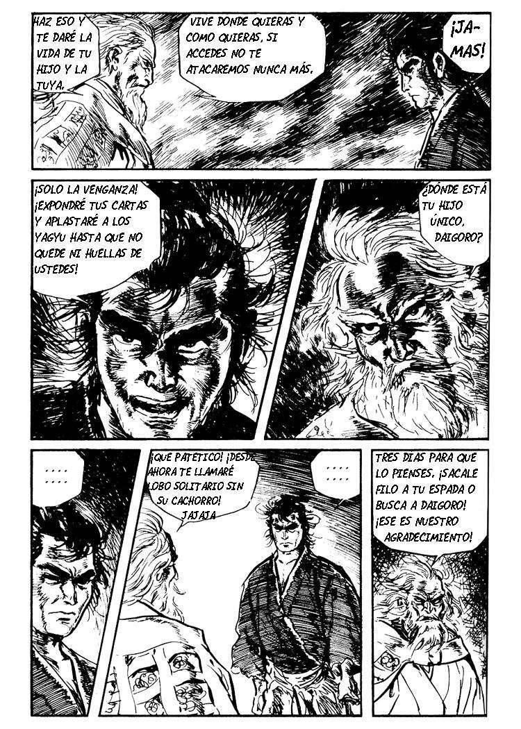 Capitulo 53 page 26