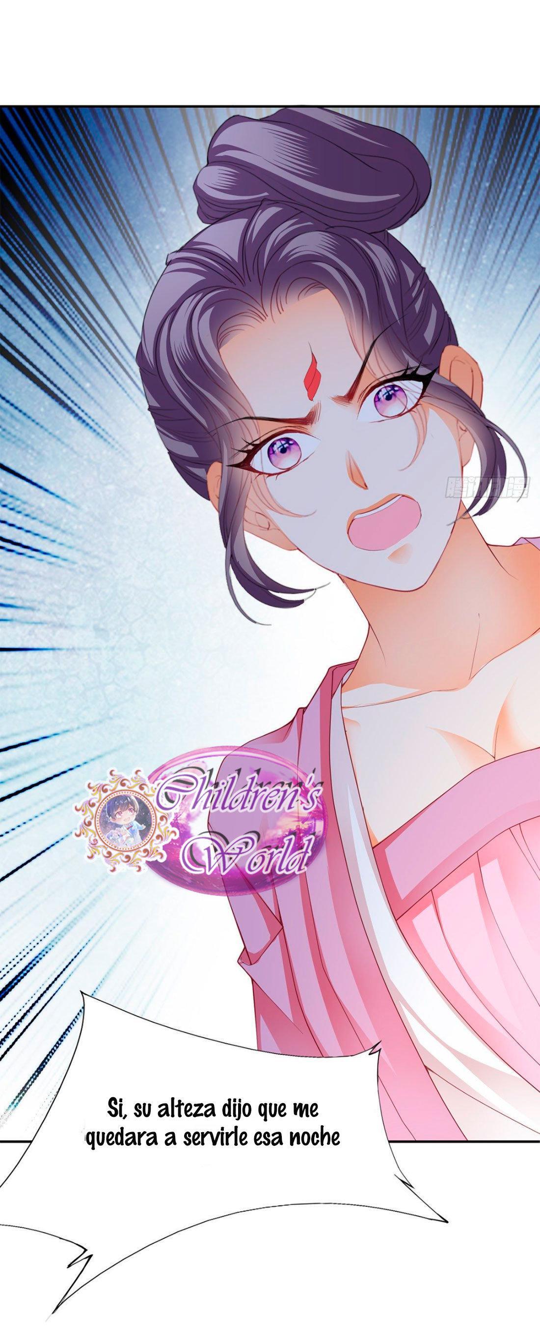 Capitulo 13 page 41