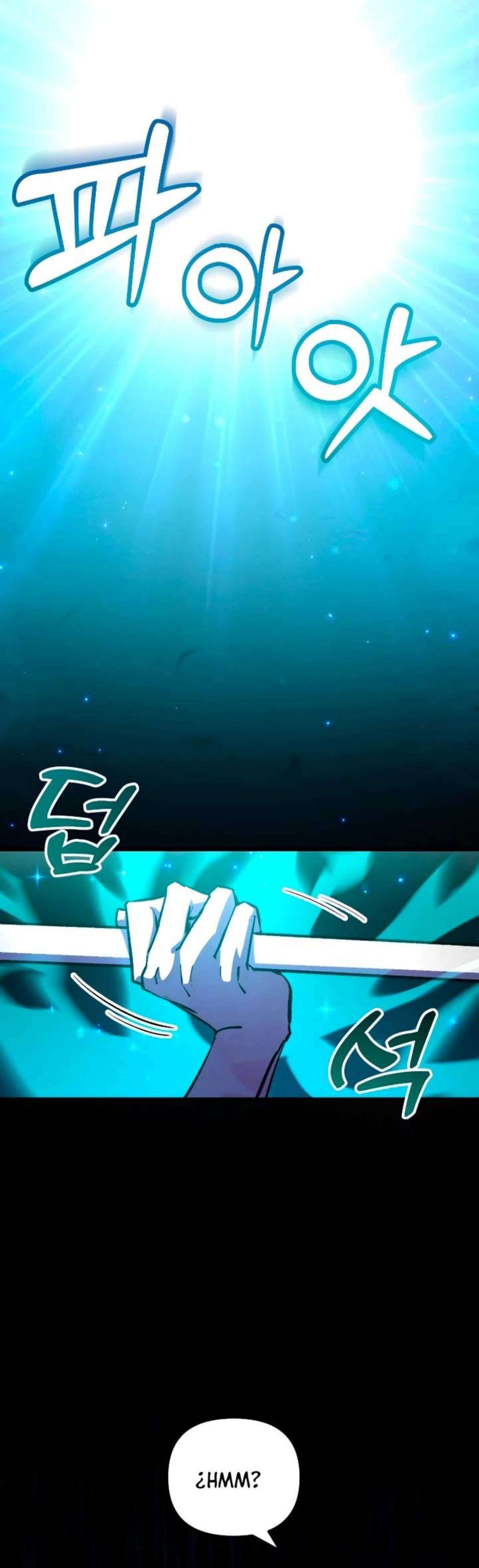Capitulo 62 page 21