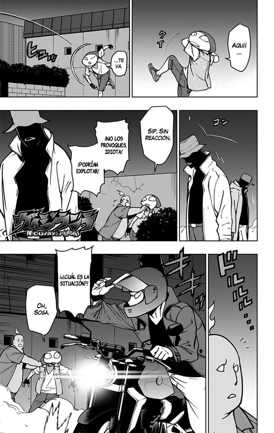 Capitulo 106 page 2