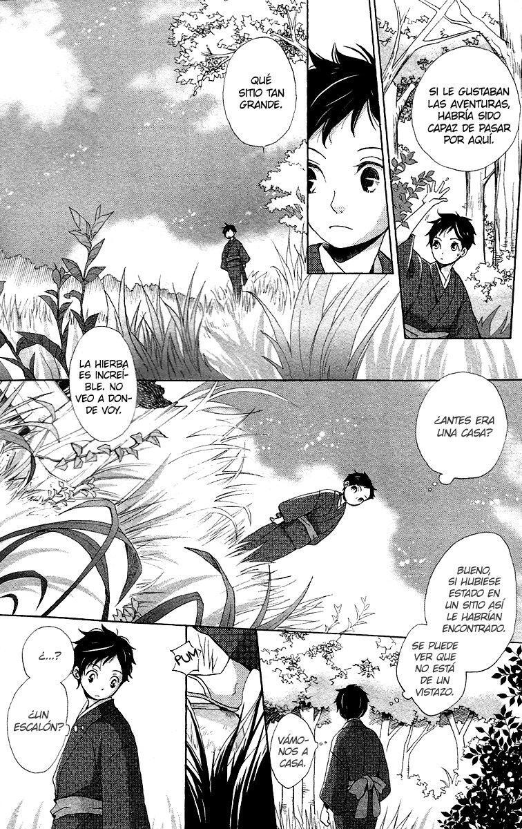 Capitulo 7 page 20