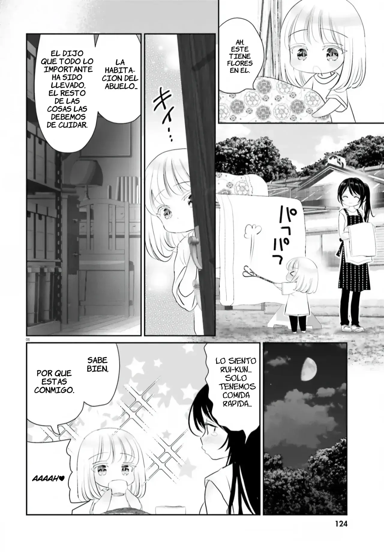 Capitulo 13 page 9