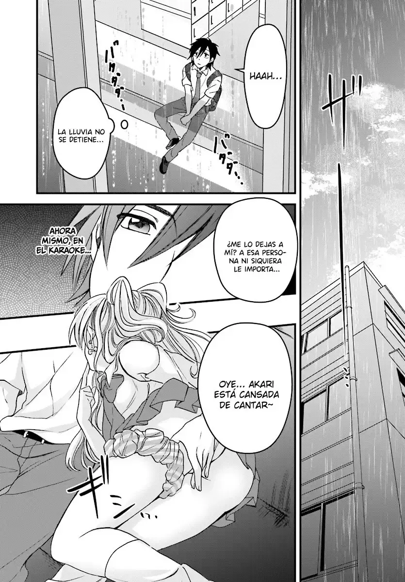 Capitulo 2 page 15