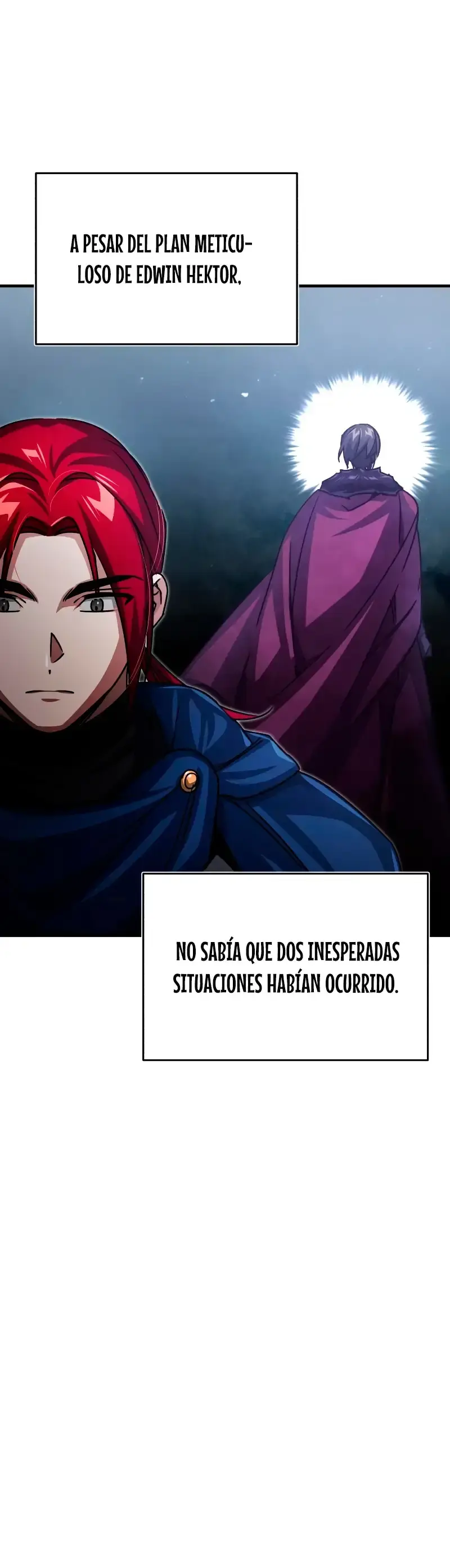 Capitulo 58 page 56