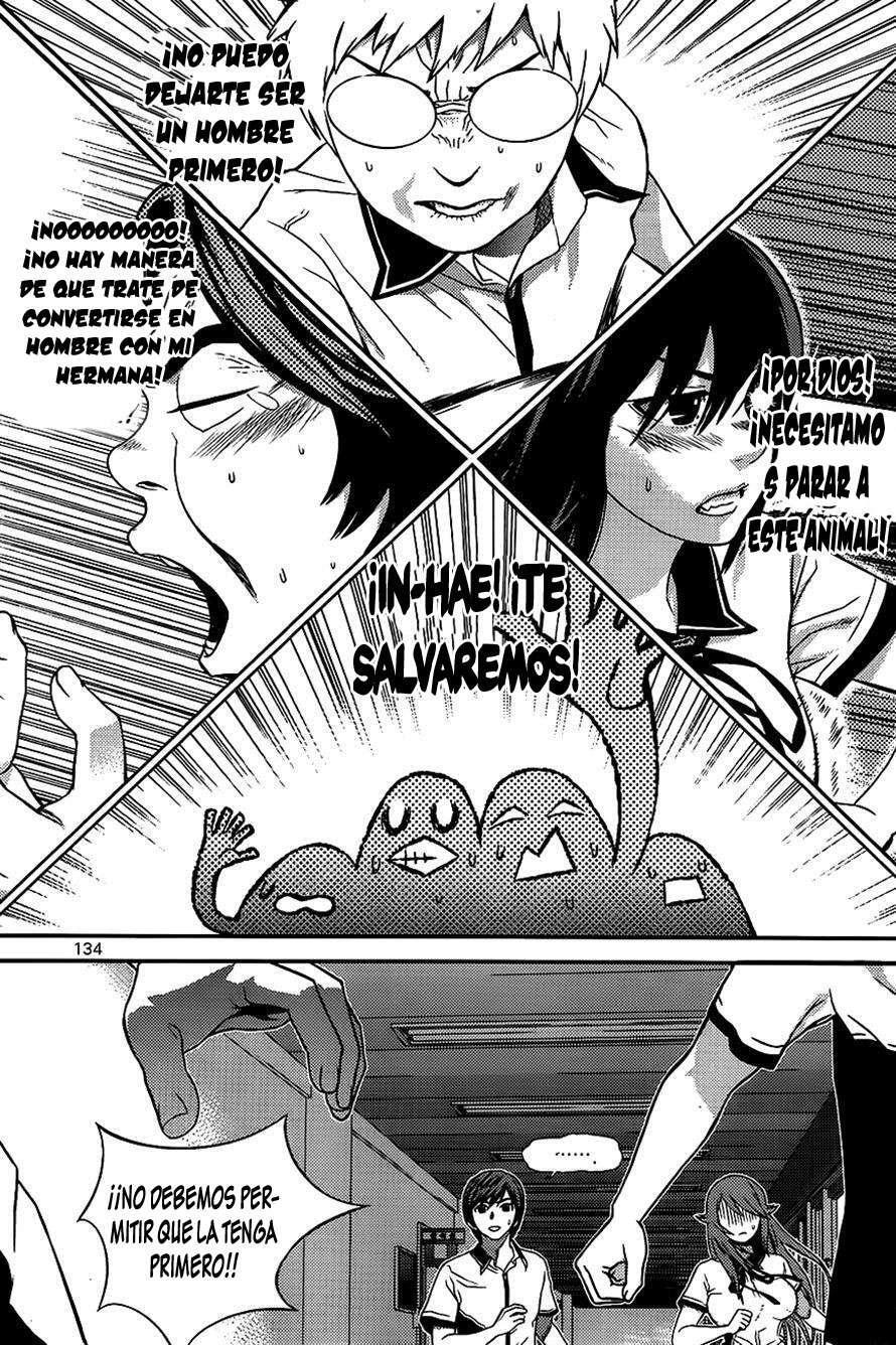 Capitulo 56 page 19