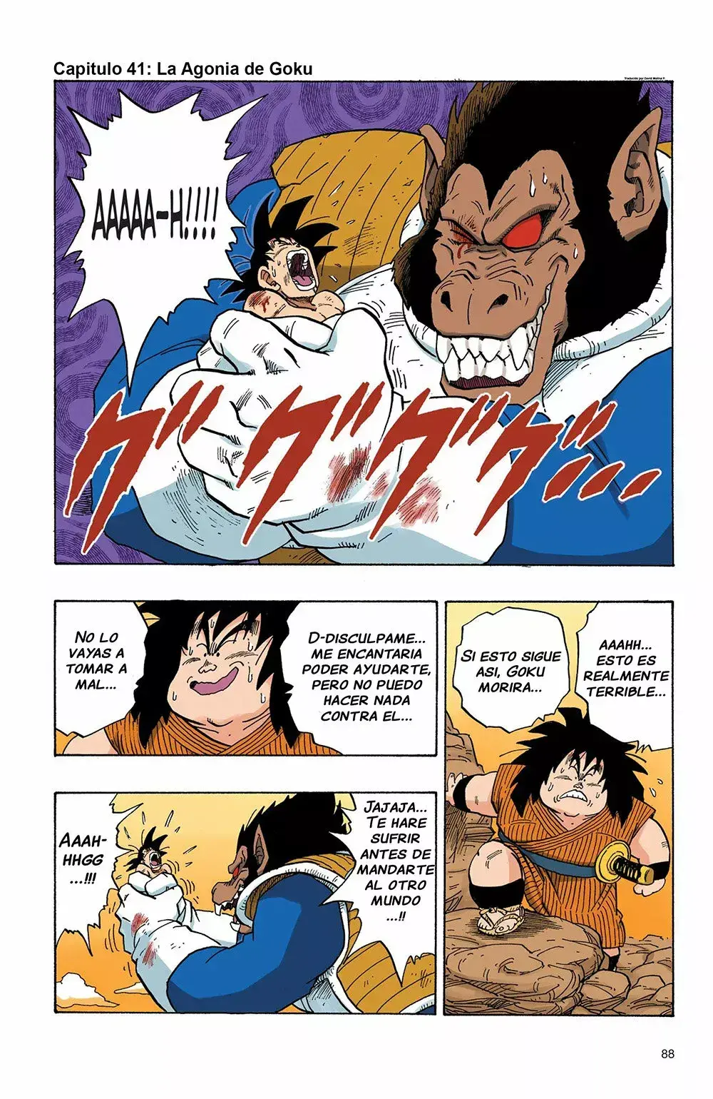 Capitulo 235 page 2