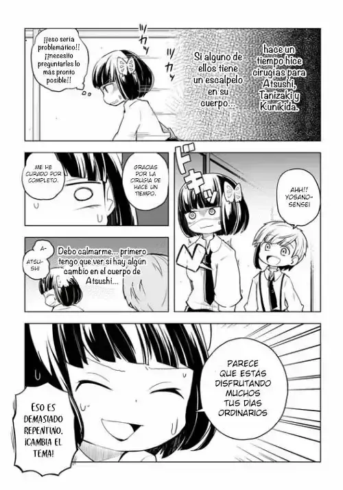 Capitulo 48 page 3