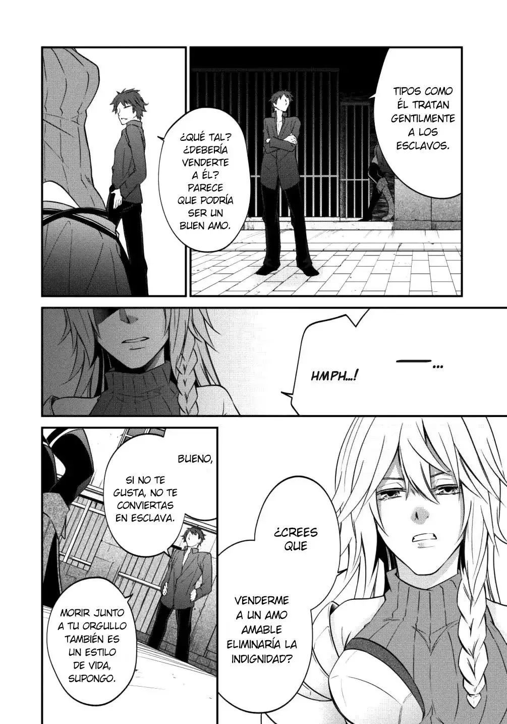 Capitulo 8 page 7