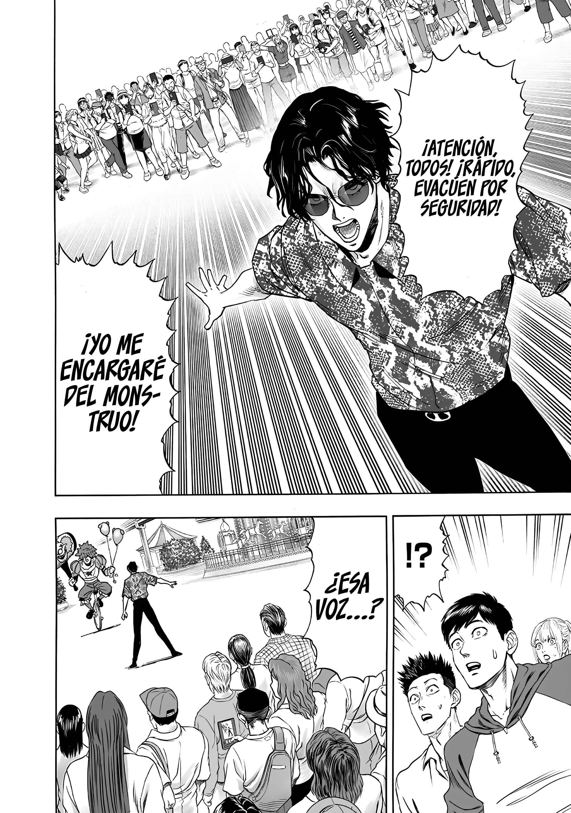 Capitulo 274 page 15