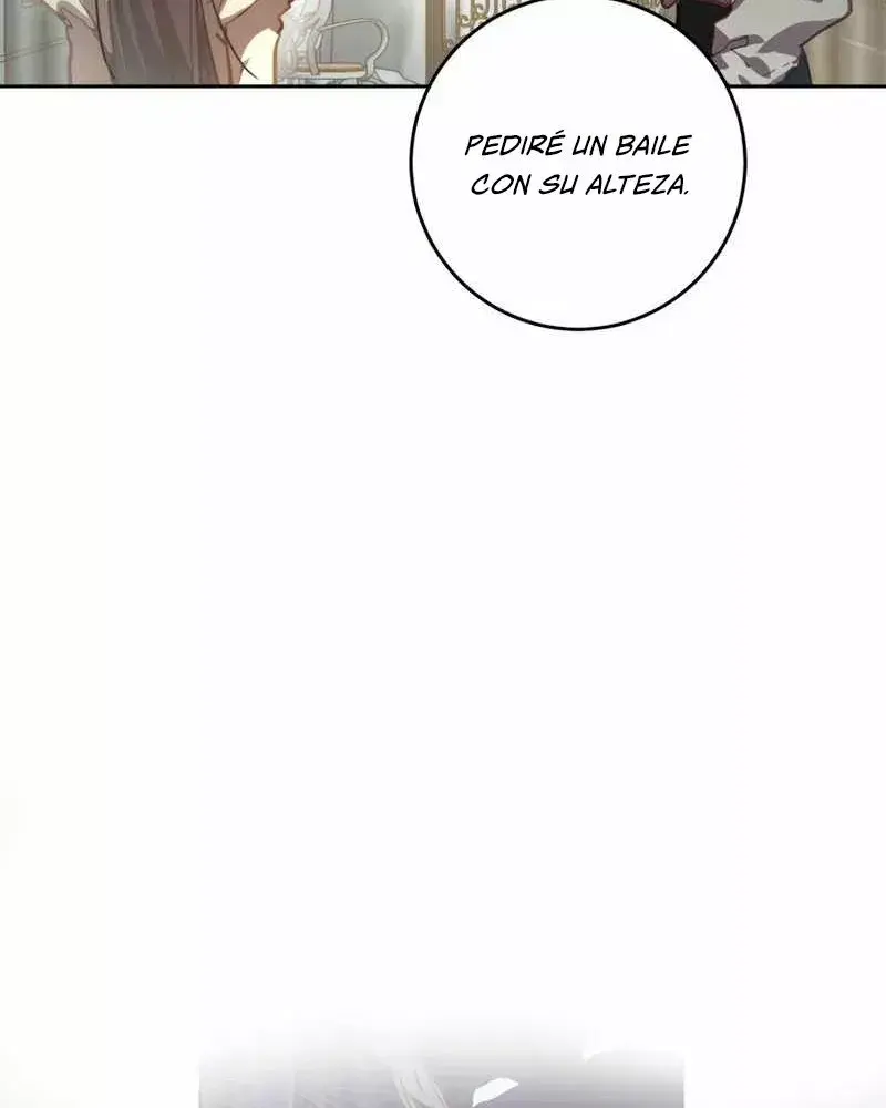 Capitulo 9 page 105
